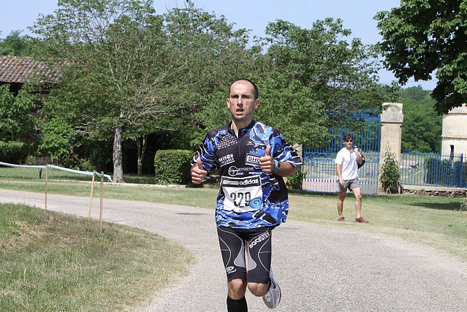 Diapositive suivante